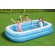 BESTWAY 54006 Swimming pool for children image 5