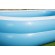 BESTWAY 54006 Swimming pool for children image 6