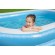BESTWAY 54006 Swimming pool for children paveikslėlis 7