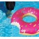 RoGer Donuts Надувное кольцо для плавания 50 см фото 2