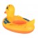 RoGer Inflatable Mattress Duck 63 x 45 x 36 cm image 3