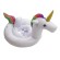 RoGer Baby Inflatable Seat 70cm image 1