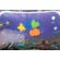 RoGer Inflatable Mini Baby Carpet with Water 62x45cm image 2