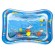 RoGer Water Inflatable Mini Baby Carpet Water World 60x45cm image 1