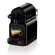 De’Longhi EN 80.B. Nespresso Inissia Coffee Machine paveikslėlis 1