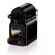 De’Longhi EN 80.B. Nespresso Inissia Coffee Machine image 1