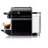 De’Longhi EN 80.B. Nespresso Inissia Coffee Machine image 2
