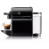 De’Longhi EN 80.B. Nespresso Inissia Coffee Machine paveikslėlis 2