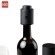 Xiaomi Huohou Wine Stopper Bottle Cap paveikslėlis 1