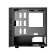 Aigo Black Technology Mini Micro-ATX Computer case image 2