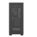 Darkflash DLC29 Mesh Computer Case image 2