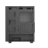 Darkflash DLC29 Mesh Computer Case image 4
