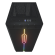Darkflash DLM23 Computer case LED image 3