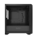 Darkflash DLM23 Computer case LED image 5