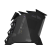 Darkflash K2 Datoru Korpuss image 6