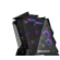 Darkflash K2 Datoru Korpuss image 7