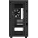 Deepcool CH370 Datoru Korpuss image 3