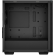 Deepcool CH370 Datoru Korpuss image 4