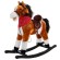 RoGer Rocking Horse image 1