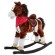 RoGer Rocking Horse image 1