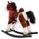 RoGer Rocking Horse image 2