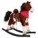 RoGer Rocking Horse image 4