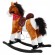 RoGer Rocking Horse image 6