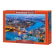 Castorland Skats no gaisa uz Londonu Puzzle 1000gab image 2