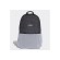 Adidas GR Daily Backpack image 1