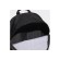 Adidas GR Daily Backpack image 2