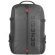 Genesis Pallad 410 Backpack image 1