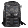 Genesis Pallad 450 Camo Lite Backpack 15.6 image 2