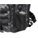 Genesis Pallad 450 Camo Lite Backpack 15.6 image 3