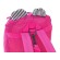 RoGer Children's Backpack Bear Pink image 4