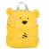 RoGer Lion Children's Backpack paveikslėlis 3
