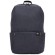 Xiaomi Mi Casual Daypack Backpack paveikslėlis 1