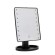 RoGer Make-up mirror with LED light 360 ° image 1
