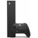 Microsoft XBOX Series S Spēļu Konsole 1TB image 2