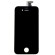 HQ A+ Aналоговый LCD Тачскрин Дисплеи для Apple iPhone 4 Полный модуль Черный фото 1