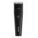 Enchen BOOST 2-B Hair clipper image 1