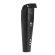 Enchen BOOST 2-B Hair clipper image 2