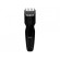 Taurus Hair Clipper HC-0150 Wireless Beard Trimmer image 2