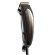 Taurus Mithos Avant Plus Hair clipper image 1