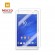 Mocco Tempered Glass Premium 9H Screen Protector Sony Xperia Z4 image 1