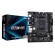 AsRock A520M-HVS Motherboard mATX / AM4 / AMD image 1