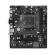 AsRock A520M-HVS Pamatplate mATX / AM4 / AMD image 2