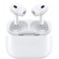 Apple AirPods Pro 2nd gen MagSafe (USB-C) image 1