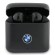 BMW BMWSES20AMK Bluetooth Earbuds image 1