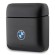 BMW BMWSES20AMK Bluetooth Hаушники фото 2