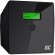 Green Cell 1000VA 600W UPS Power Proof Backup Power supply paveikslėlis 1